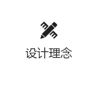 這(zhè)是描述信息