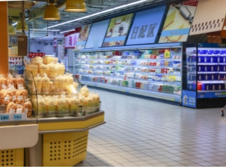 這(zhè)是描述信息