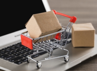 這(zhè)是描述信息