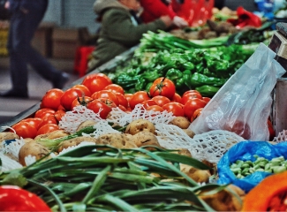 這(zhè)是描述信息